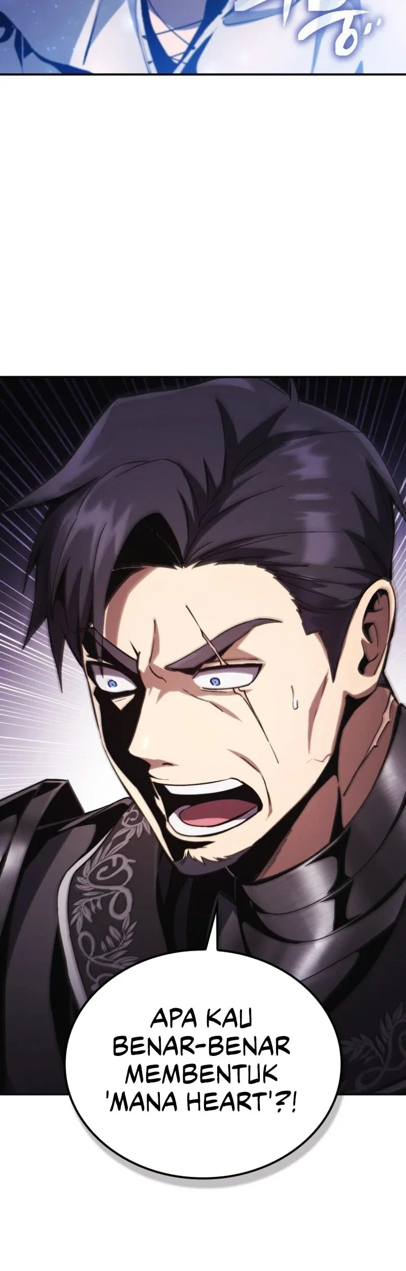 I Became the First Prince: Legend of Sword's Song Chapter 2 Gambar 76