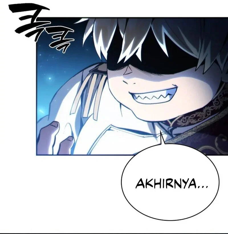 I Became the First Prince: Legend of Sword's Song Chapter 2 Gambar 17