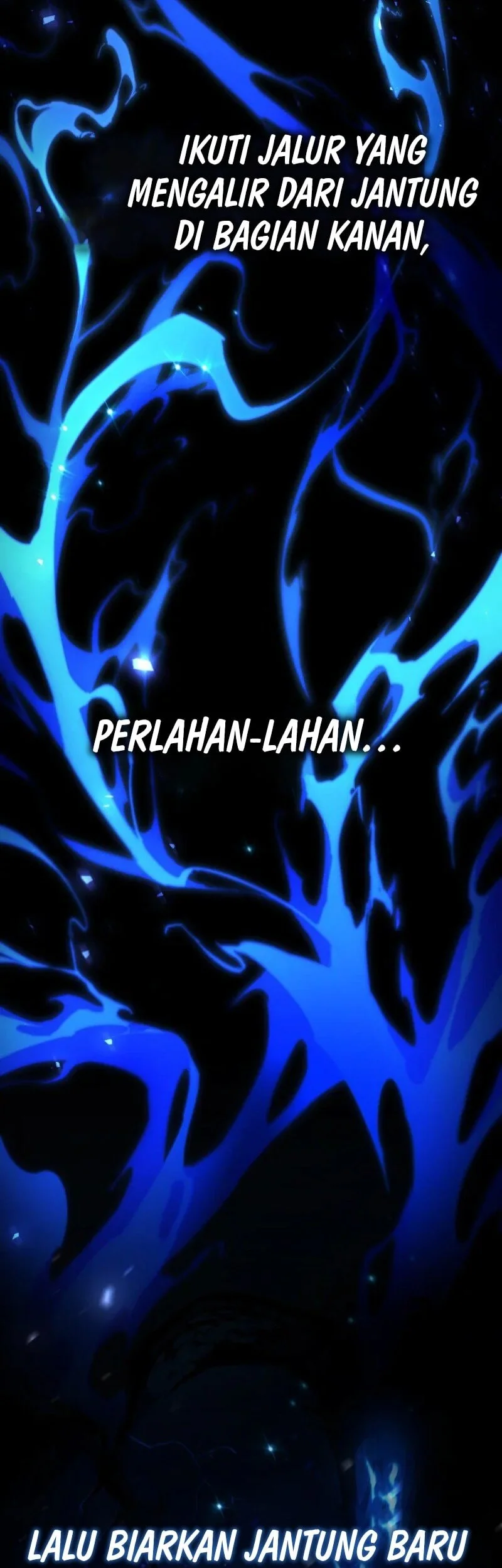 I Became the First Prince: Legend of Sword's Song Chapter 2 Gambar 28