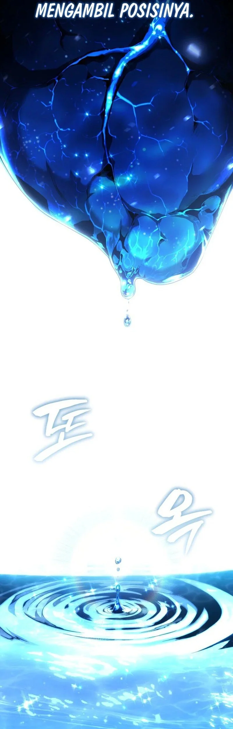 I Became the First Prince: Legend of Sword's Song Chapter 2 Gambar 29