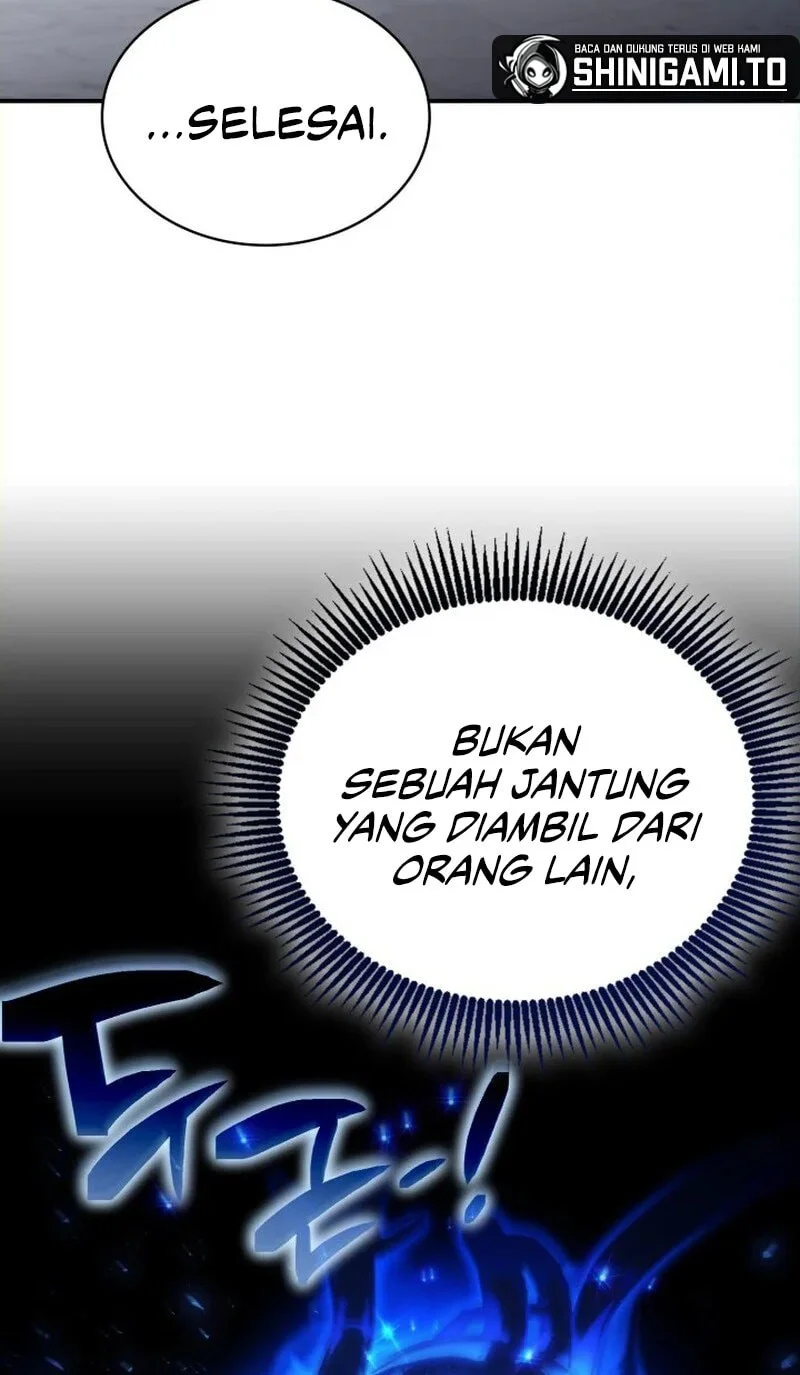 I Became the First Prince: Legend of Sword's Song Chapter 2 Gambar 32