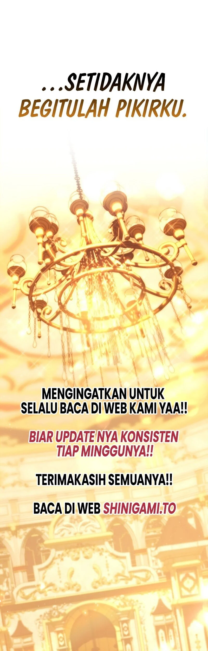 I Became the First Prince: Legend of Sword's Song Chapter 20 Gambar 63