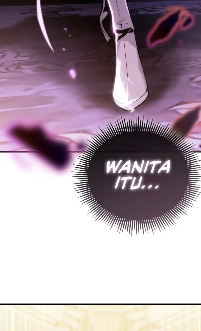 I Became the First Prince: Legend of Sword's Song Chapter 21 Gambar 77