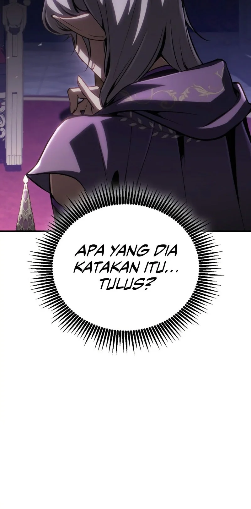 I Became the First Prince: Legend of Sword's Song Chapter 22 Gambar 40