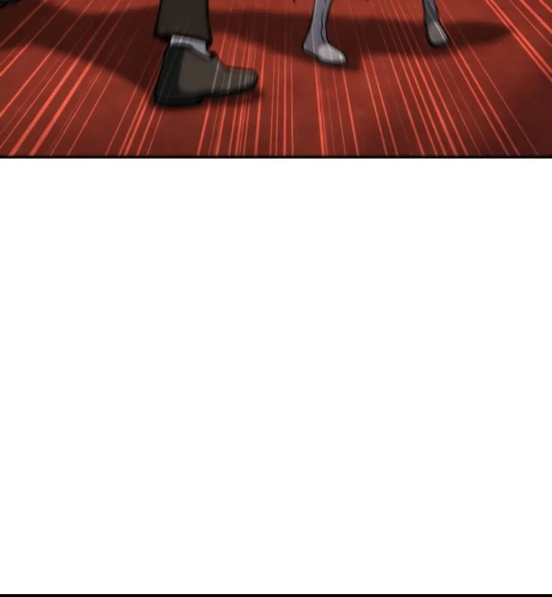 I Became the First Prince: Legend of Sword's Song Chapter 22 Gambar 44