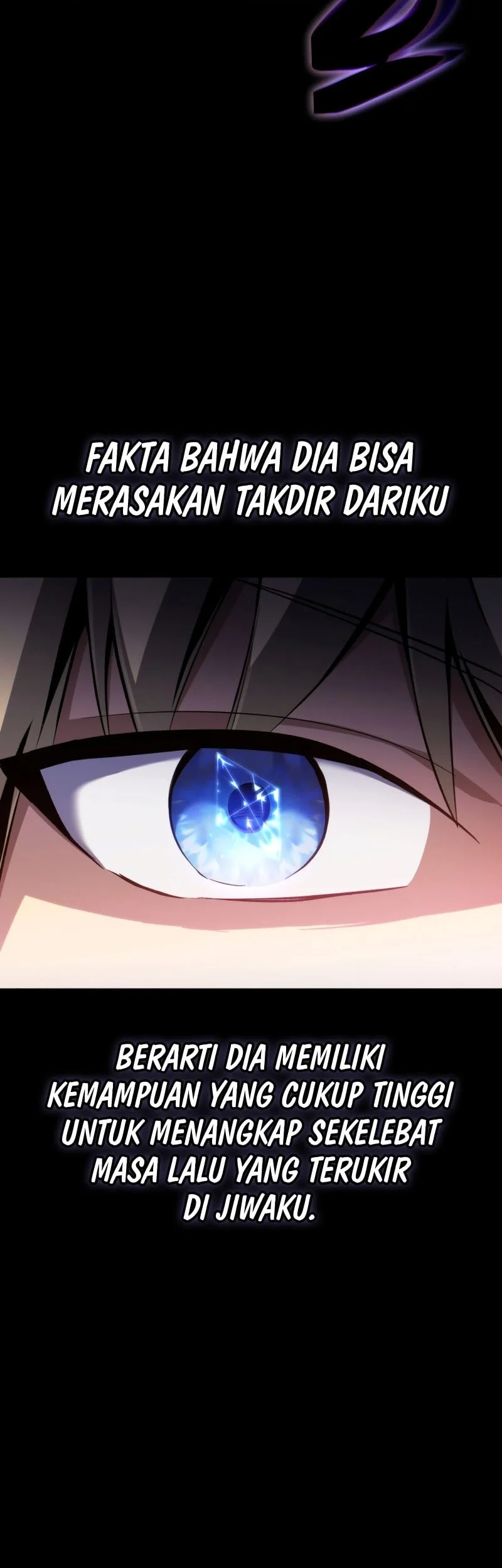 I Became the First Prince: Legend of Sword's Song Chapter 22 Gambar 54