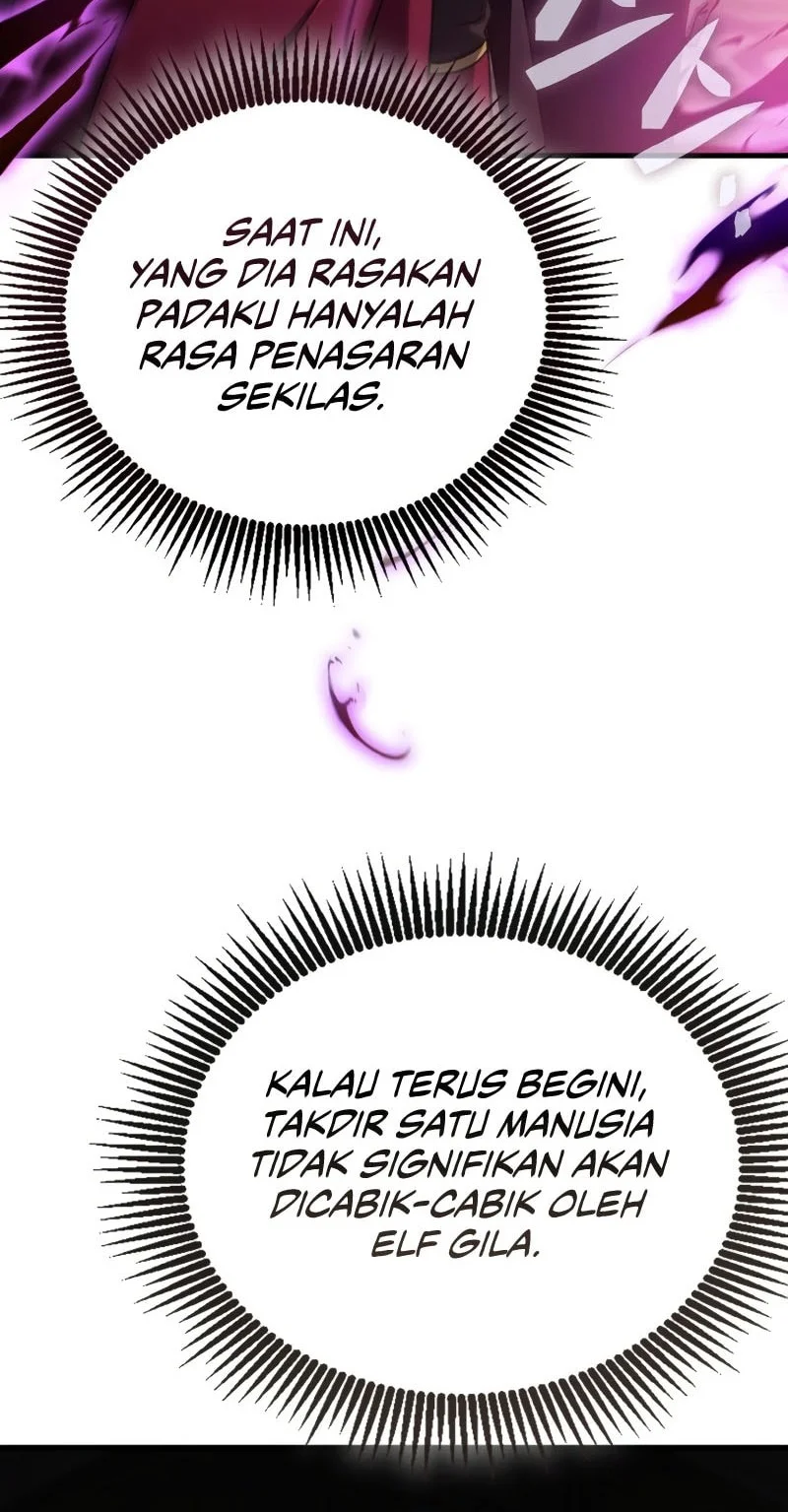 I Became the First Prince: Legend of Sword's Song Chapter 22 Gambar 60