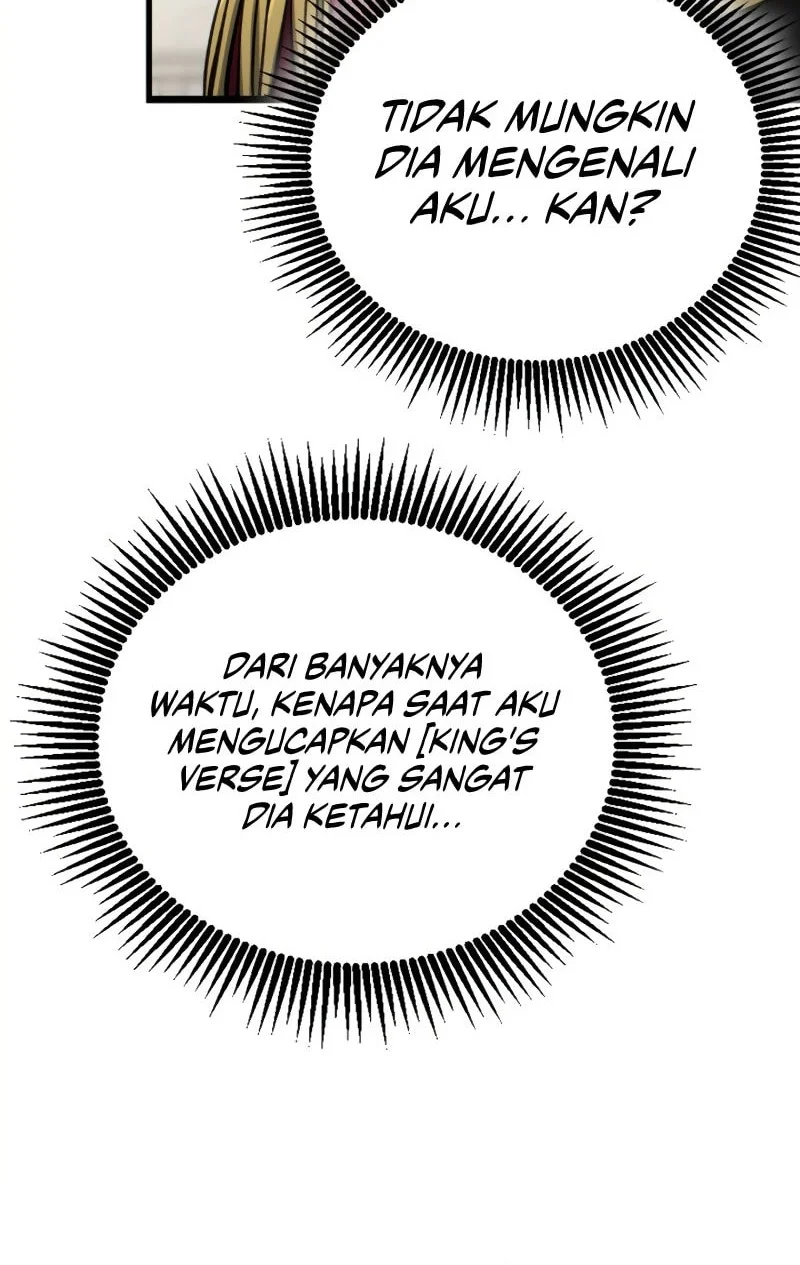 I Became the First Prince: Legend of Sword's Song Chapter 22 Gambar 12