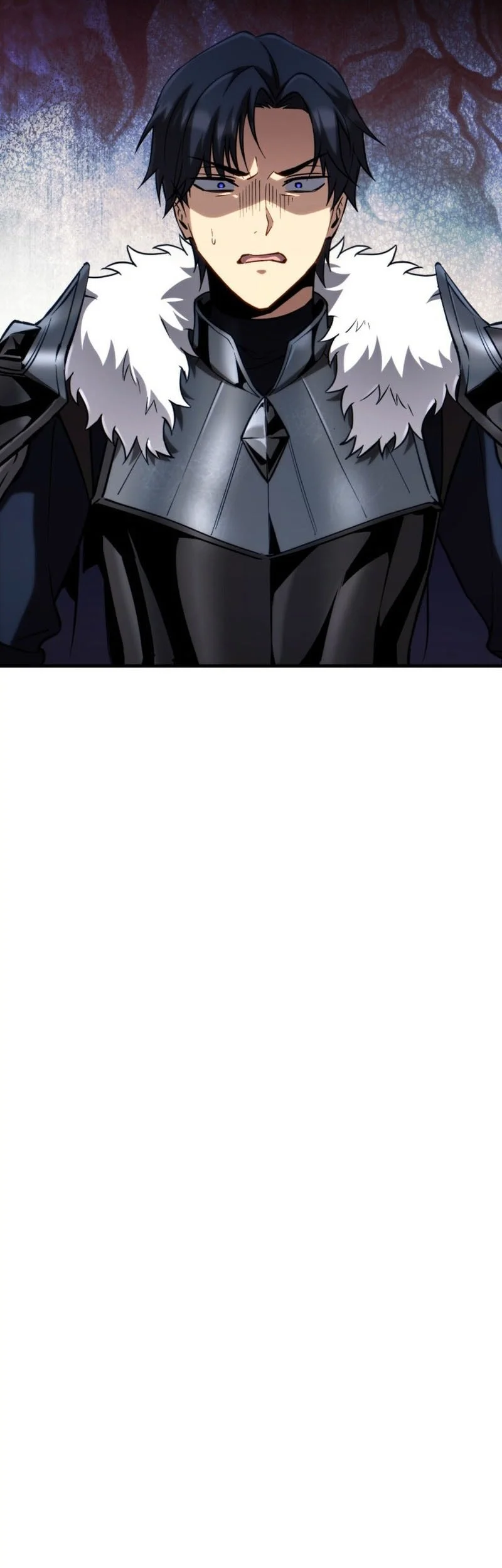 I Became the First Prince: Legend of Sword's Song Chapter 24 Gambar 38