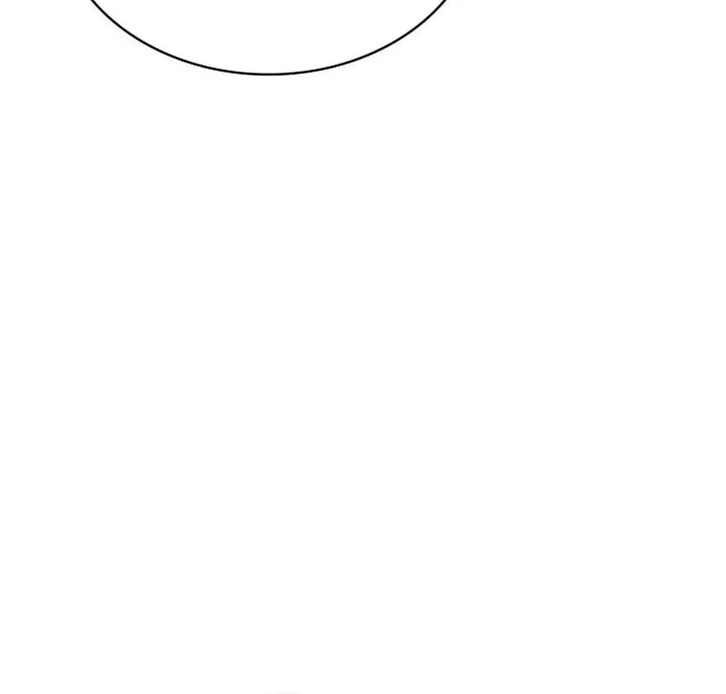 I Became the First Prince: Legend of Sword's Song Chapter 24 Gambar 49