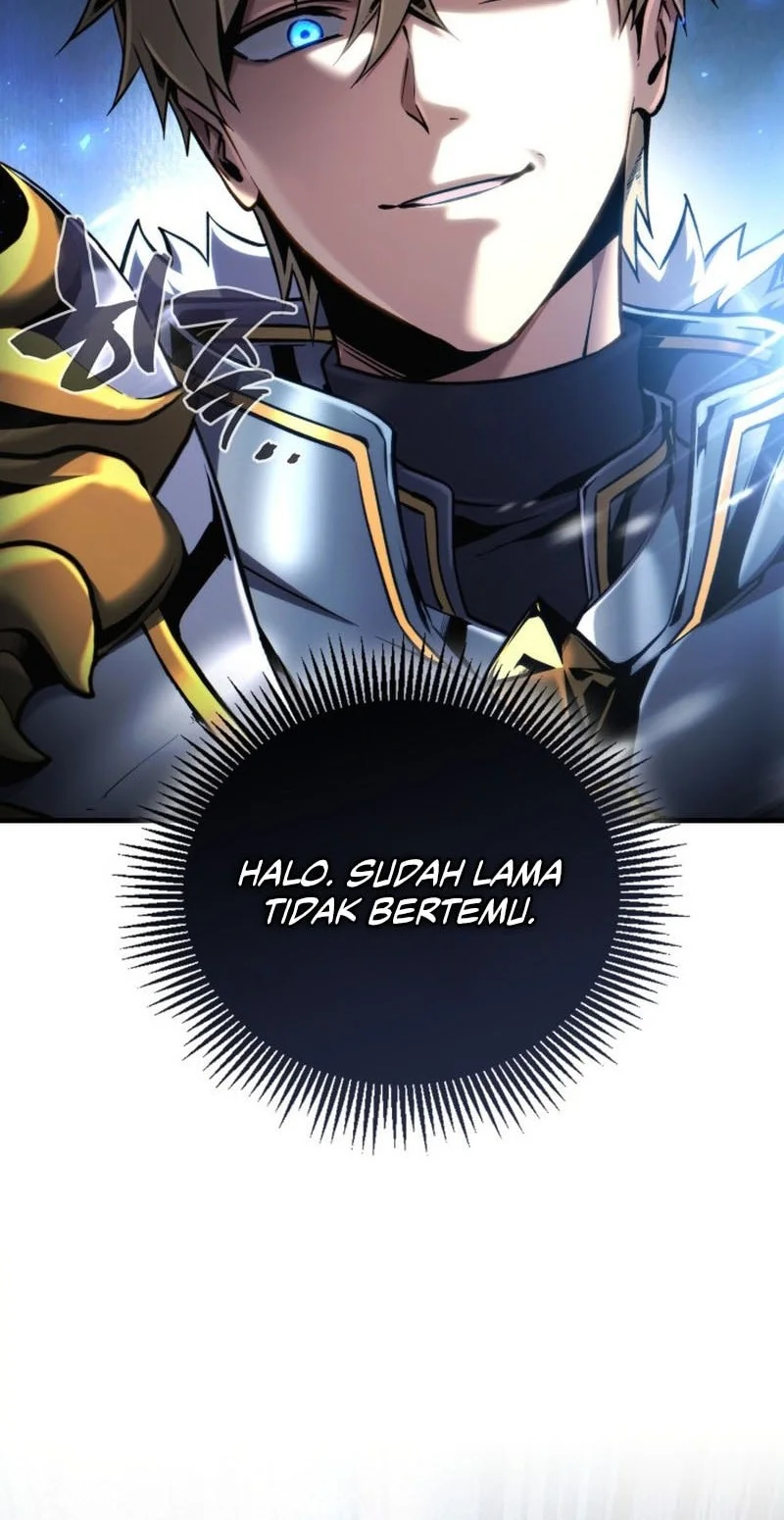 I Became the First Prince: Legend of Sword's Song Chapter 24 Gambar 67