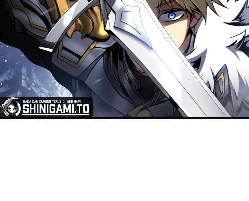 I Became the First Prince: Legend of Sword's Song Chapter 24 Gambar 71