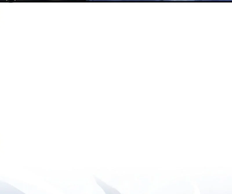 I Became the First Prince: Legend of Sword's Song Chapter 24 Gambar 75