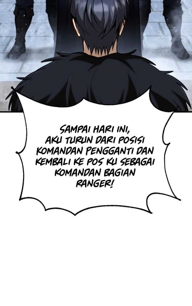 I Became the First Prince: Legend of Sword's Song Chapter 24 Gambar 9