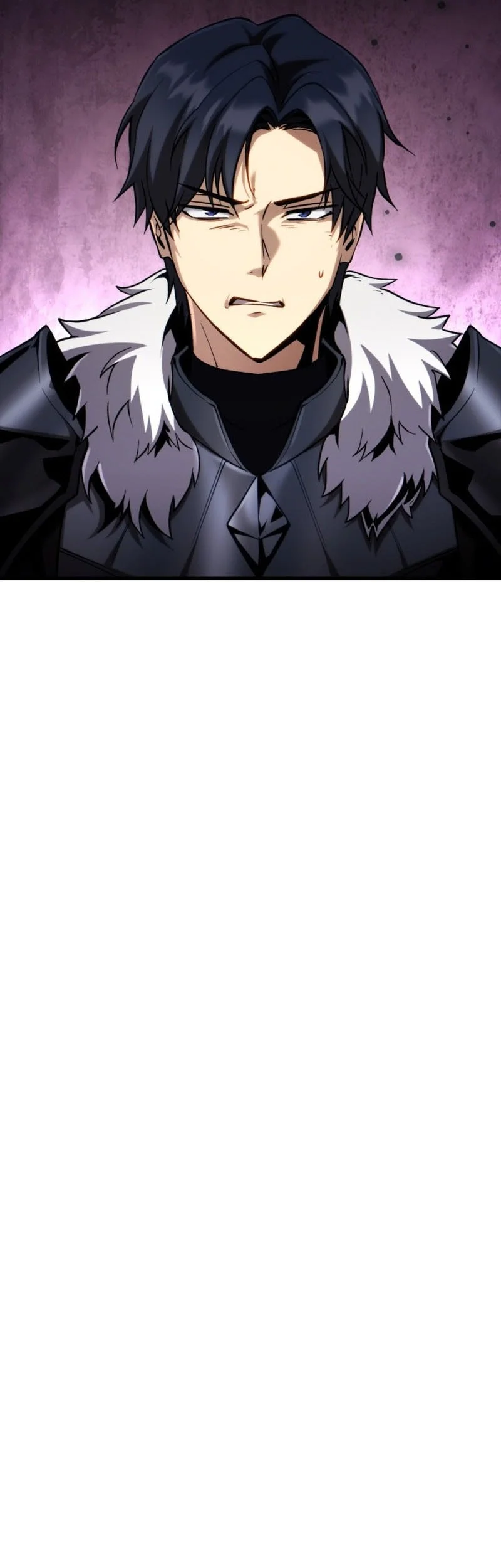 I Became the First Prince: Legend of Sword's Song Chapter 24 Gambar 22