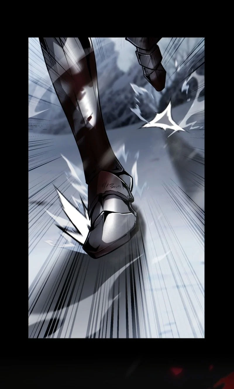 I Became the First Prince: Legend of Sword's Song Chapter 25 Gambar 35