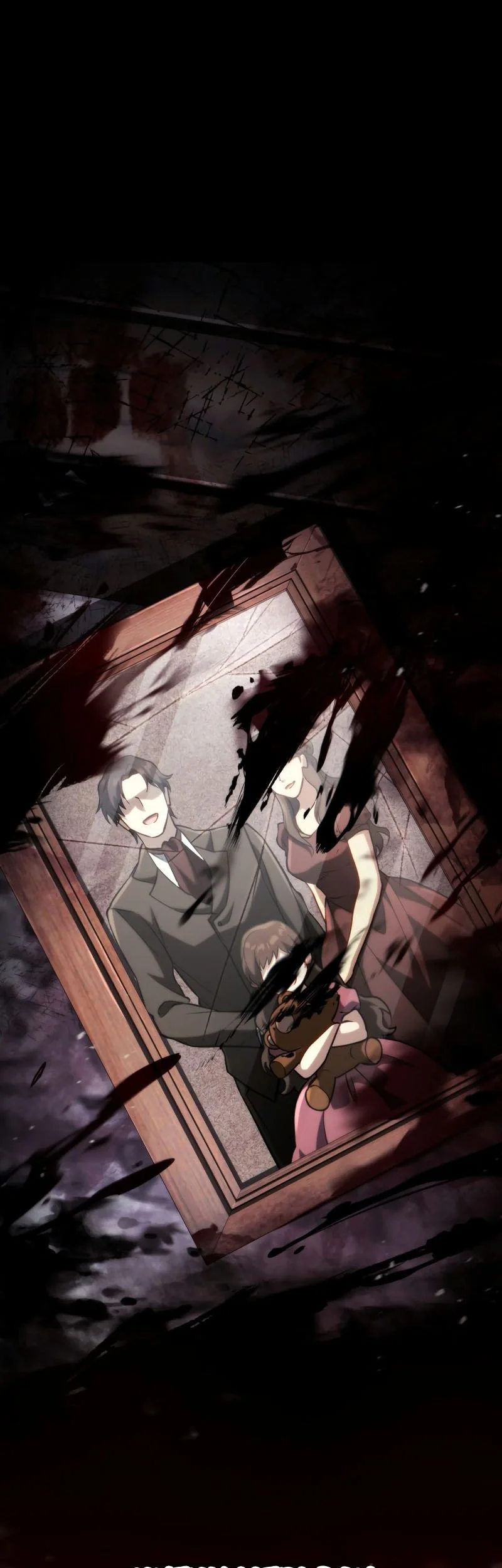 I Became the First Prince: Legend of Sword's Song Chapter 25 Gambar 50