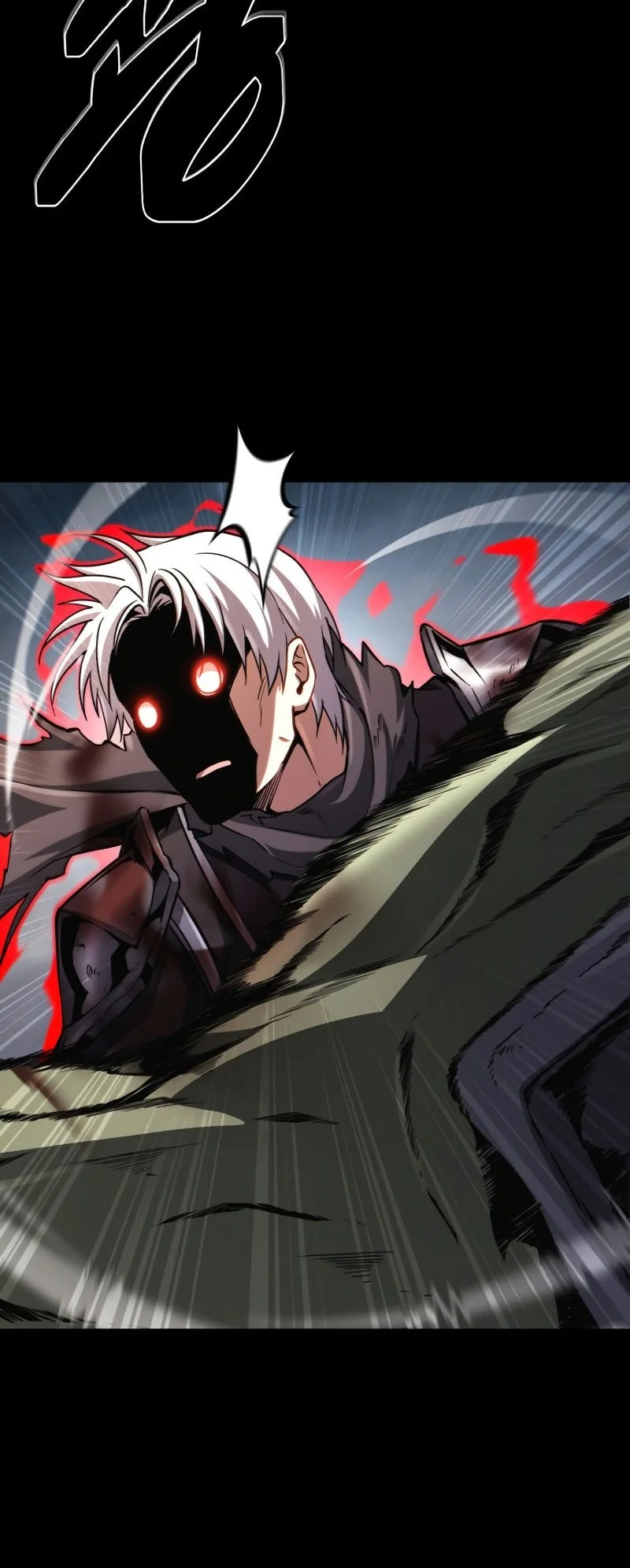 I Became the First Prince: Legend of Sword's Song Chapter 25 Gambar 59