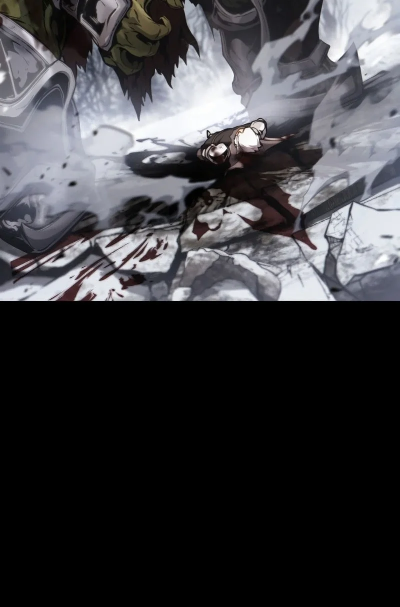 I Became the First Prince: Legend of Sword's Song Chapter 25 Gambar 63