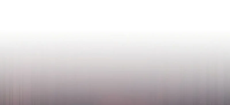 I Became the First Prince: Legend of Sword's Song Chapter 25 Gambar 75