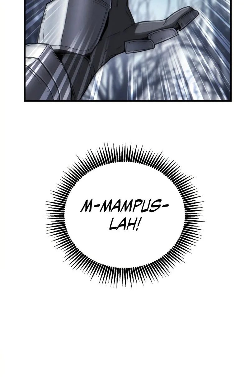 I Became the First Prince: Legend of Sword's Song Chapter 25 Gambar 16