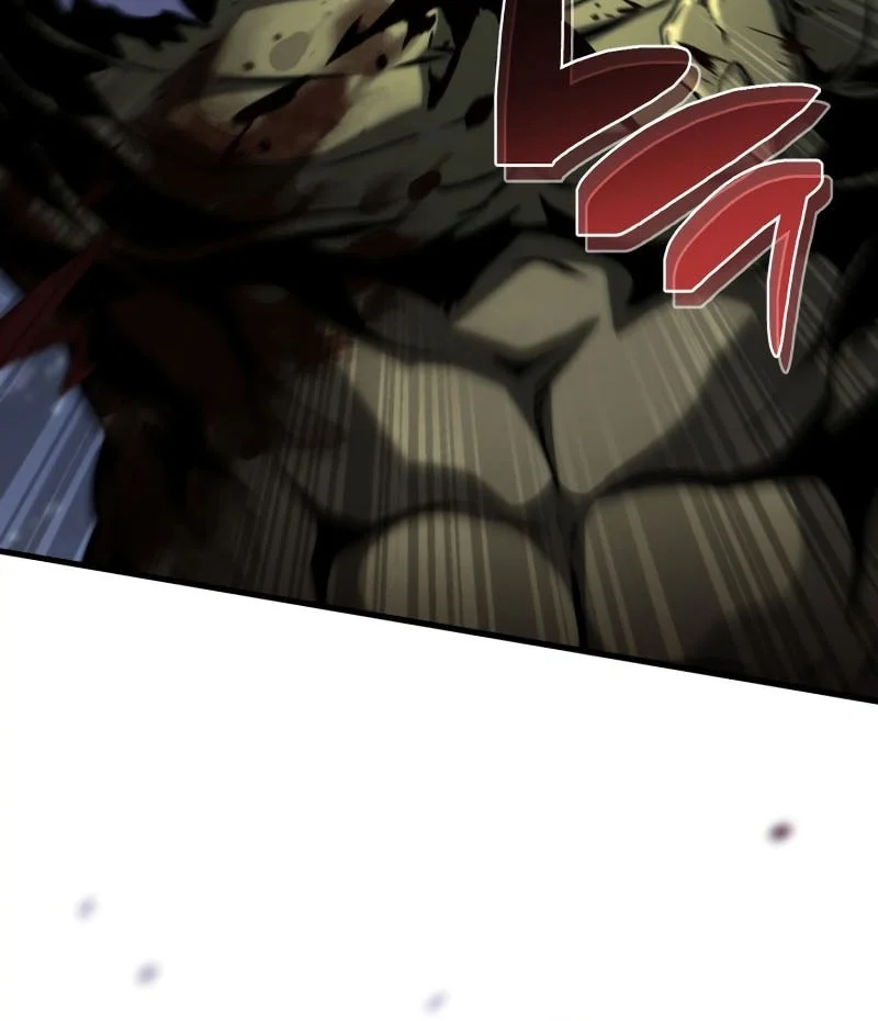 I Became the First Prince: Legend of Sword's Song Chapter 25 Gambar 27