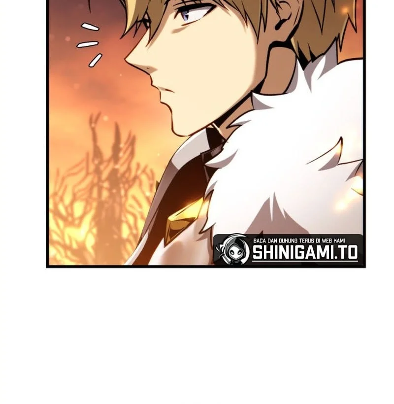 I Became the First Prince: Legend of Sword's Song Chapter 26 Gambar 37