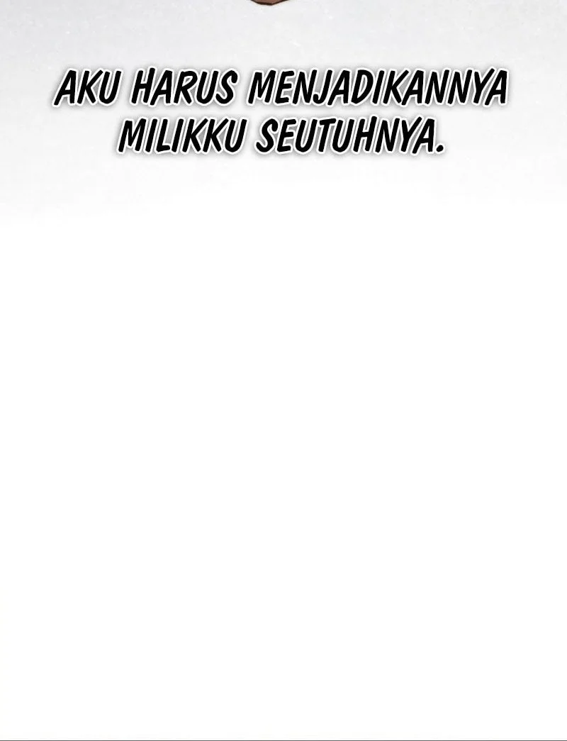 I Became the First Prince: Legend of Sword's Song Chapter 26 Gambar 69