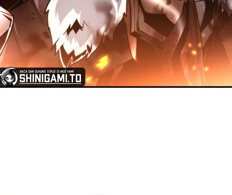 I Became the First Prince: Legend of Sword's Song Chapter 26 Gambar 29