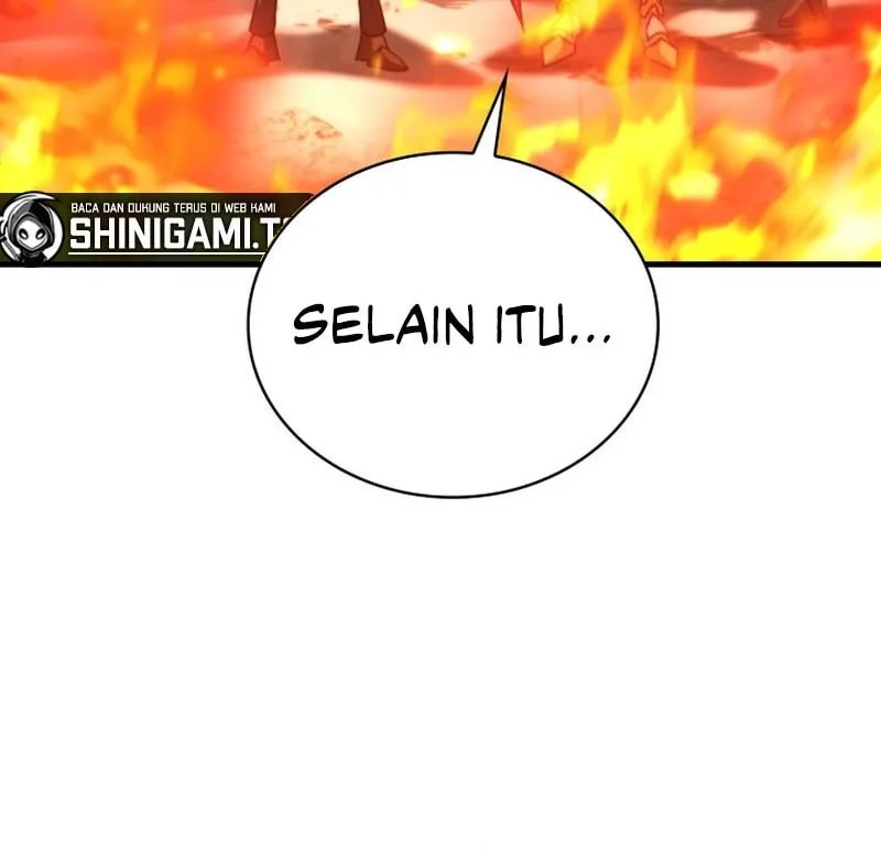 I Became the First Prince: Legend of Sword's Song Chapter 26 Gambar 33