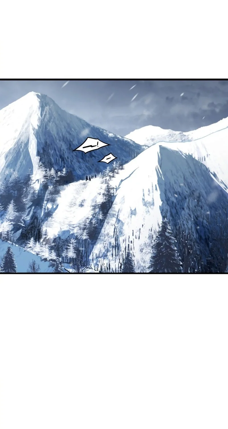 I Became the First Prince: Legend of Sword's Song Chapter 27 Gambar 44