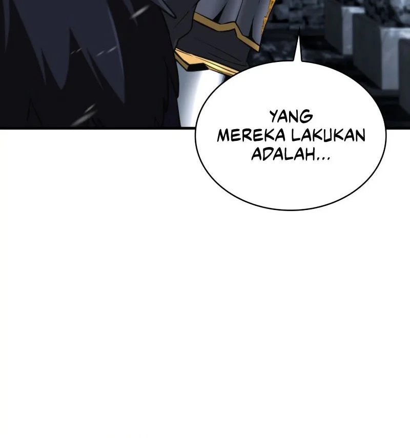 I Became the First Prince: Legend of Sword's Song Chapter 27 Gambar 76