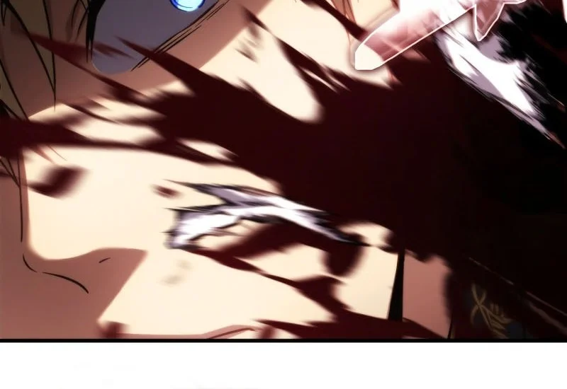 I Became the First Prince: Legend of Sword's Song Chapter 27 Gambar 17