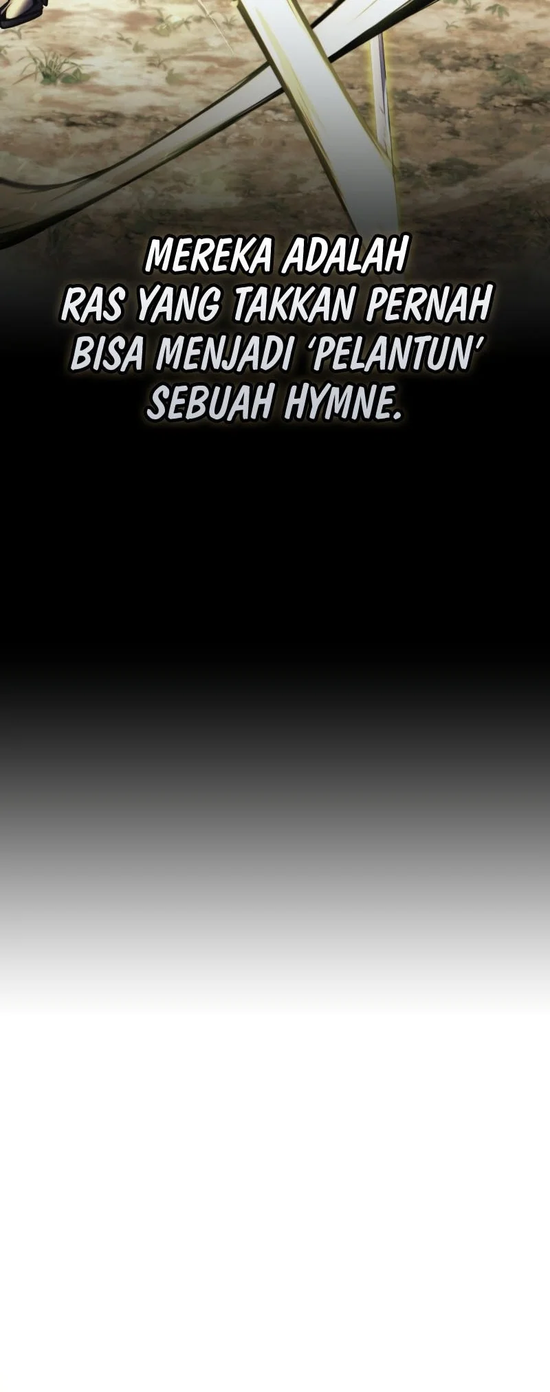 I Became the First Prince: Legend of Sword's Song Chapter 27 Gambar 21