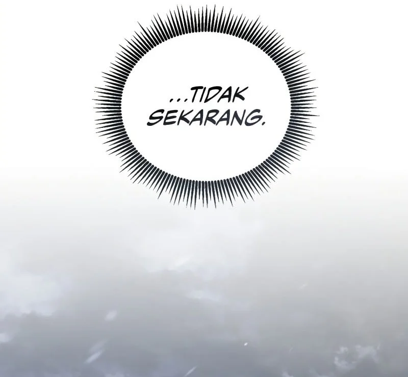 I Became the First Prince: Legend of Sword's Song Chapter 27 Gambar 33