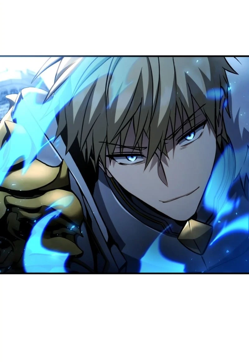 I Became the First Prince: Legend of Sword's Song Chapter 28 Gambar 56