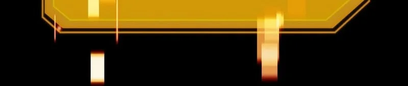 I Became the First Prince: Legend of Sword's Song Chapter 28 Gambar 67