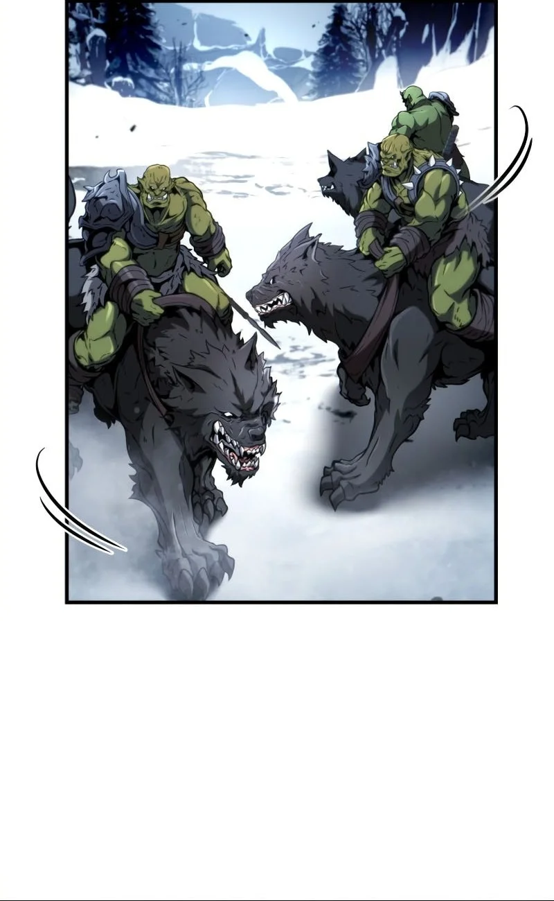 I Became the First Prince: Legend of Sword's Song Chapter 28 Gambar 13