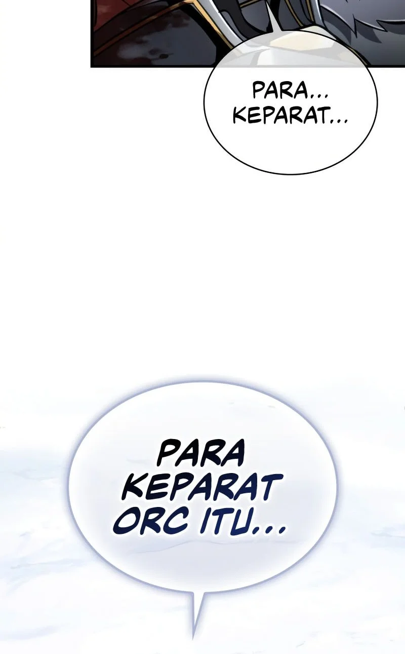 I Became the First Prince: Legend of Sword's Song Chapter 29 Gambar 65