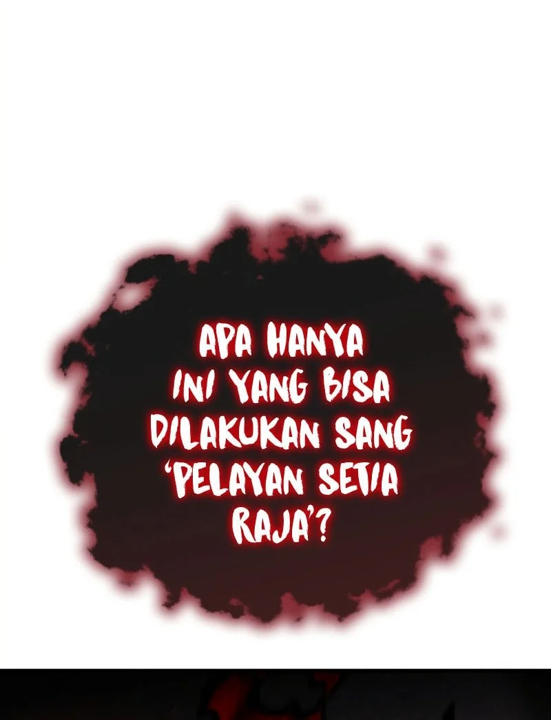 I Became the First Prince: Legend of Sword's Song Chapter 29 Gambar 13