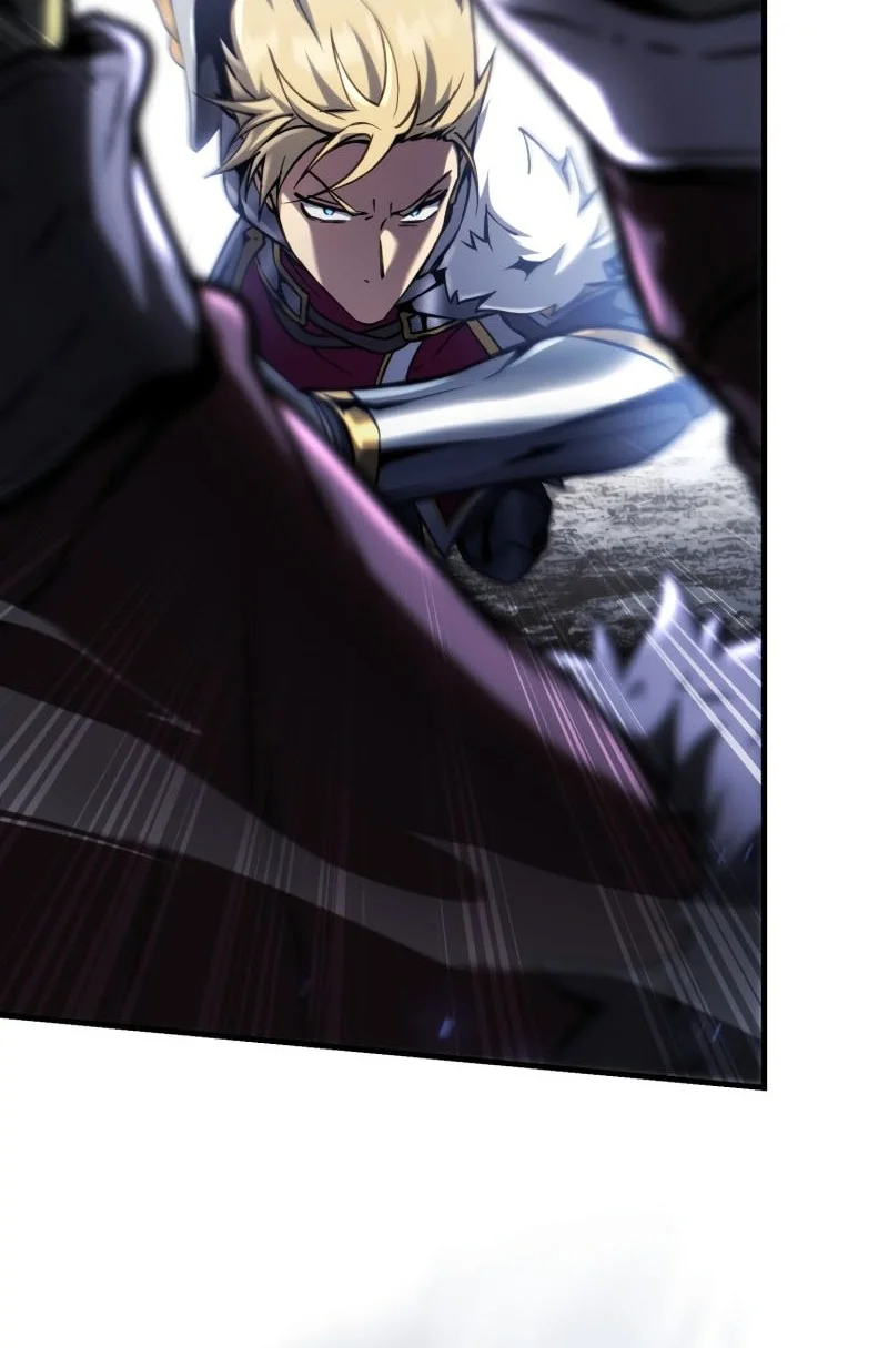 I Became the First Prince: Legend of Sword's Song Chapter 29 Gambar 21