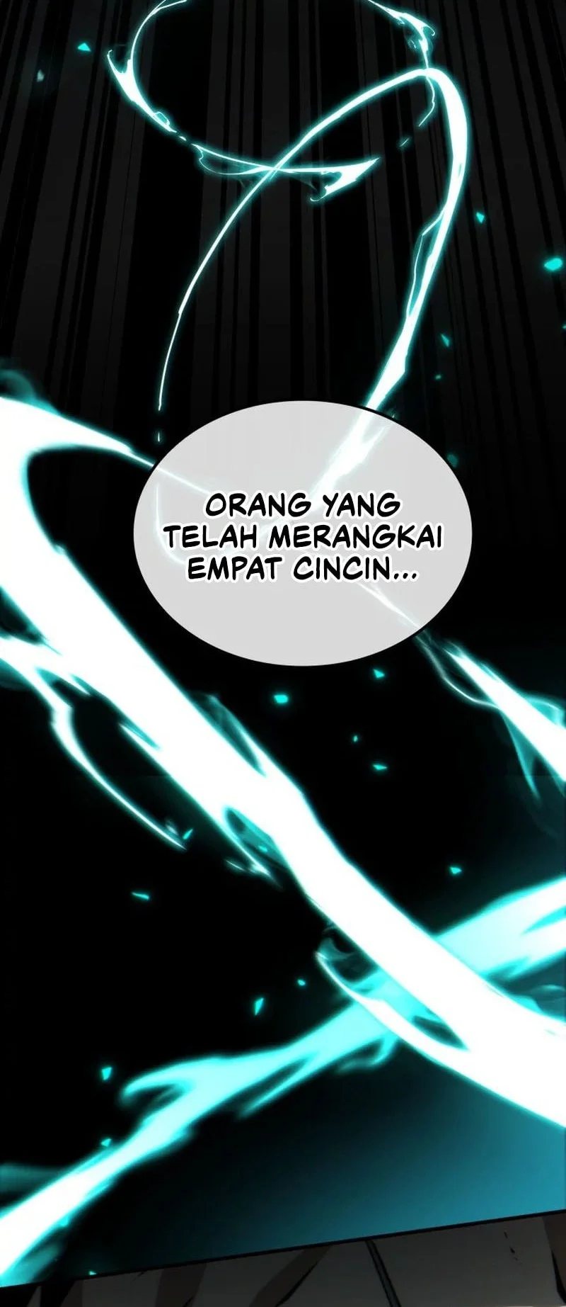 I Became the First Prince: Legend of Sword's Song Chapter 3 Gambar 41