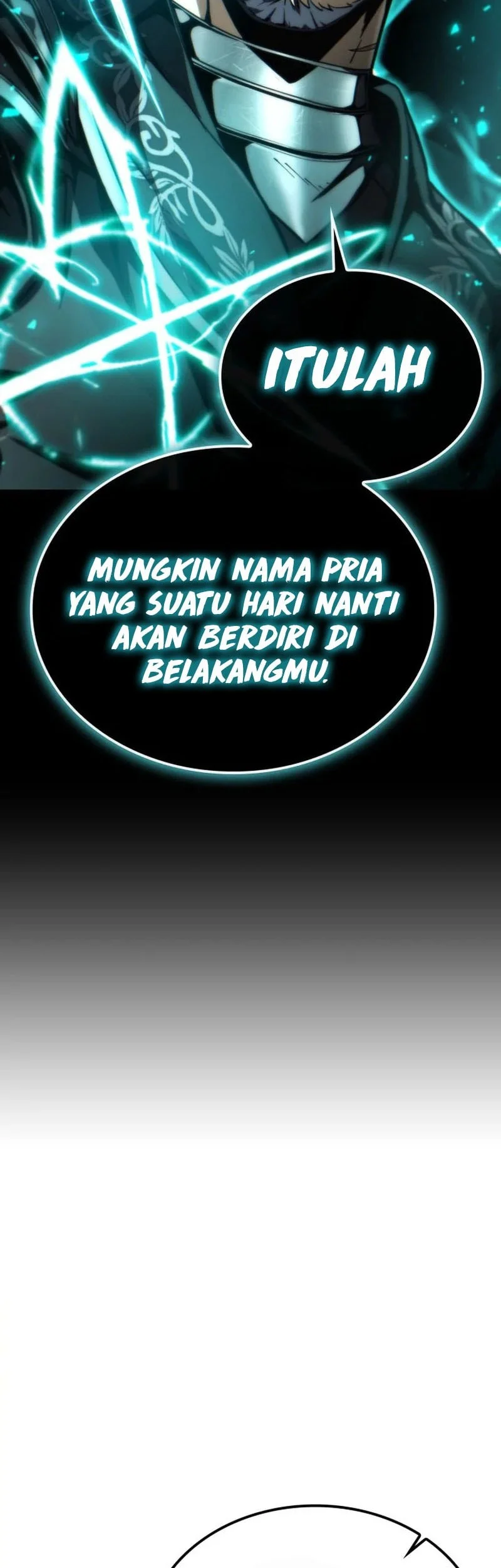 I Became the First Prince: Legend of Sword's Song Chapter 3 Gambar 43