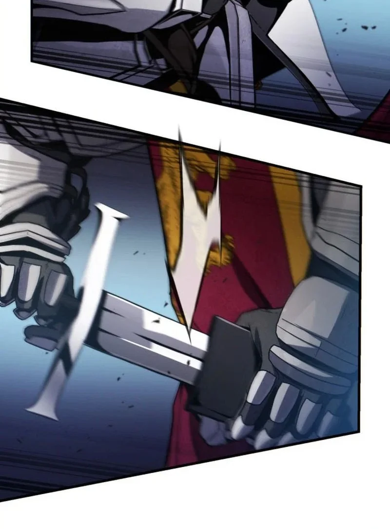 I Became the First Prince: Legend of Sword's Song Chapter 3 Gambar 45