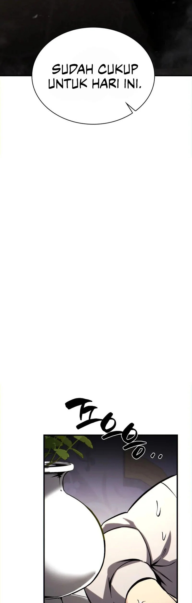 I Became the First Prince: Legend of Sword's Song Chapter 3 Gambar 50