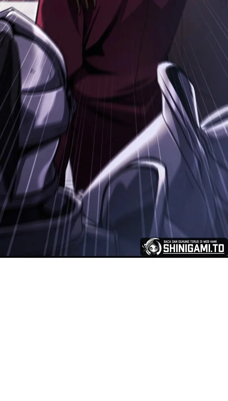 I Became the First Prince: Legend of Sword's Song Chapter 3 Gambar 61