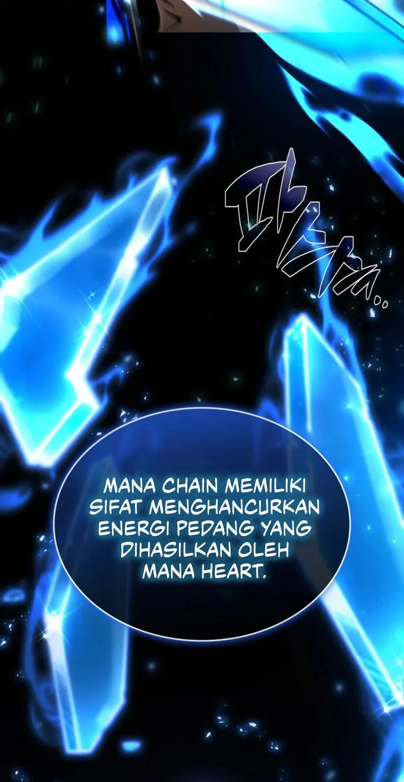 I Became the First Prince: Legend of Sword's Song Chapter 3 Gambar 9