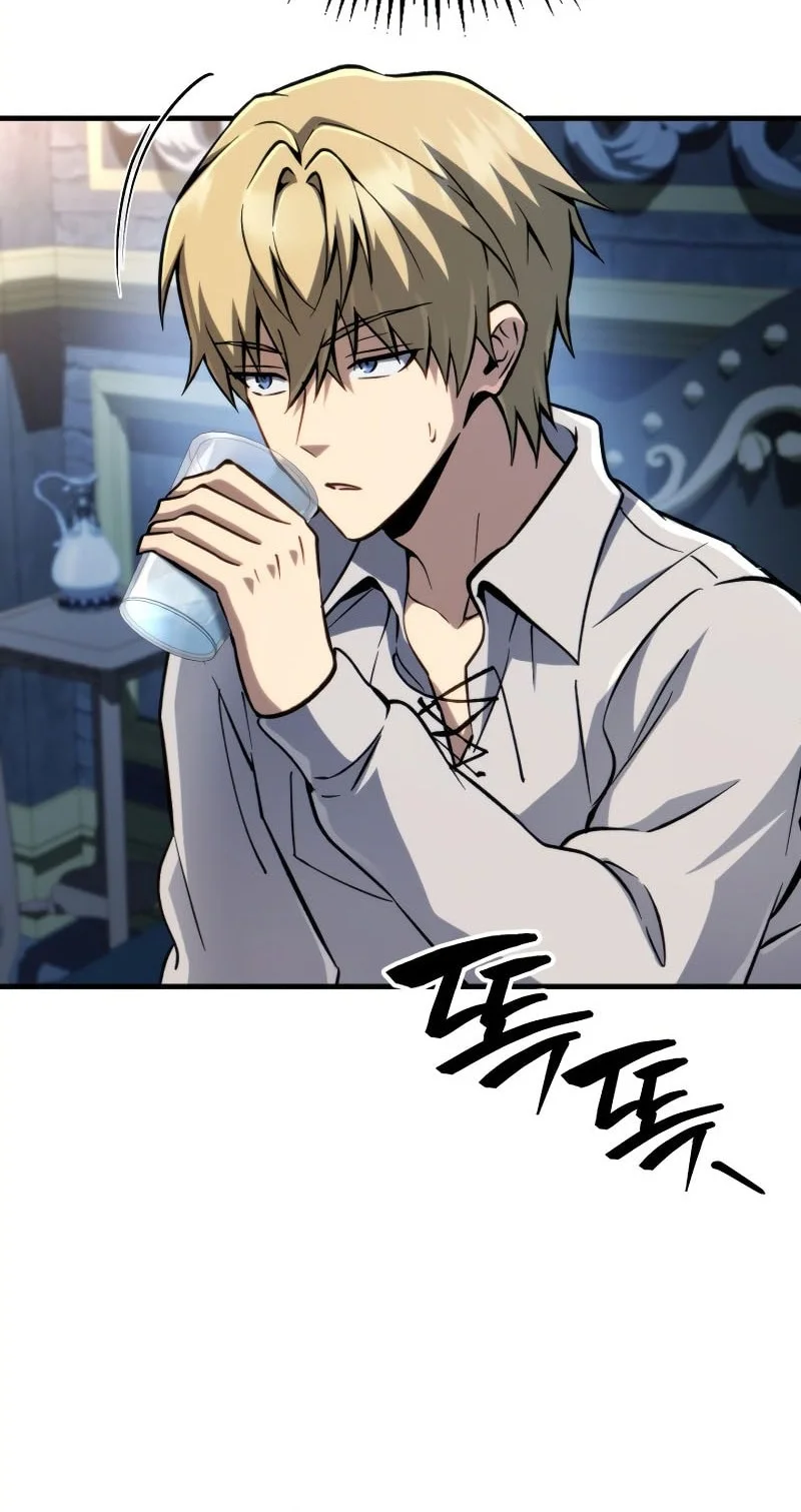 I Became the First Prince: Legend of Sword's Song Chapter 30 Gambar 41