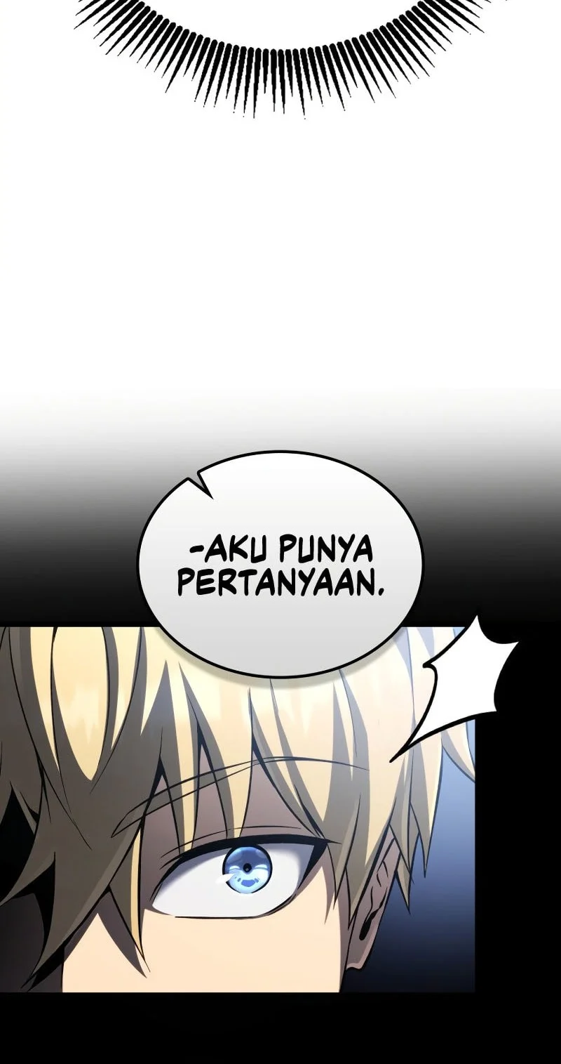 I Became the First Prince: Legend of Sword's Song Chapter 30 Gambar 17