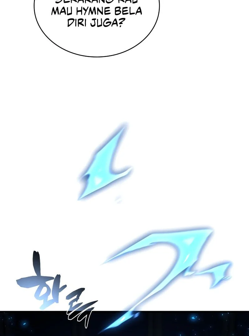 I Became the First Prince: Legend of Sword's Song Chapter 30 Gambar 21